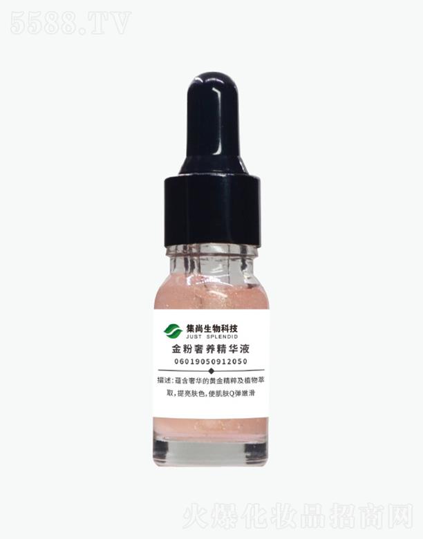 �V�ݼ��н�����B(y��ng)���AҺ