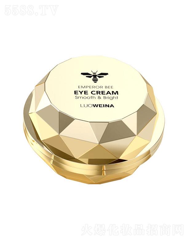 ����¶��  �_�S�Ƚ�����Եۻʷ��z��˪  30g   ������B(y��ng)