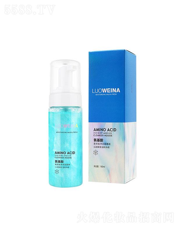 �V����¶��  �_�S�Ȱ������ǳ��؃�����Ľ˹  160ml   �غ��坍