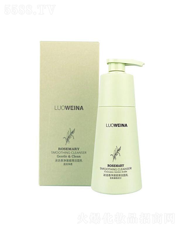 �V����¶��  �_�S���Ե��������(x��)��������  285g   ����坍