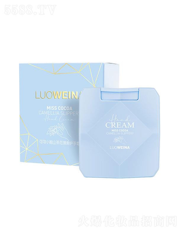 �V����¶��  �_�S�Ȱ�����Ůˮ���o(h��)��˪  100g   �����̝�(r��n)