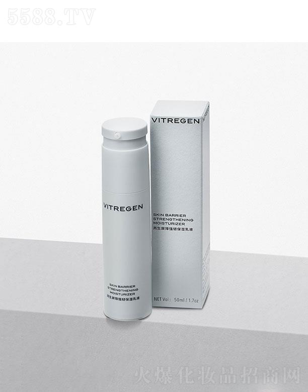 ���ݰ���  ������(qi��ng)�g������Һ  50ml    �������w�ֿ���