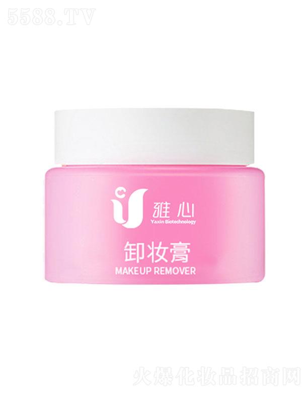 �V������  ����ж�y��   ����坍