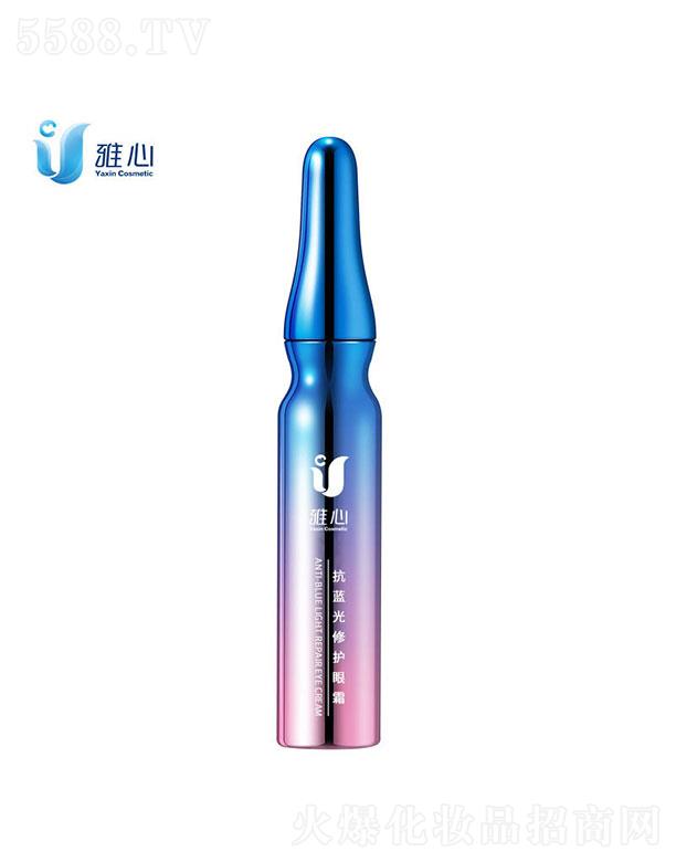 �V������  ���Ŀ��{�����o��˪  �aˮ�̝�   �������y