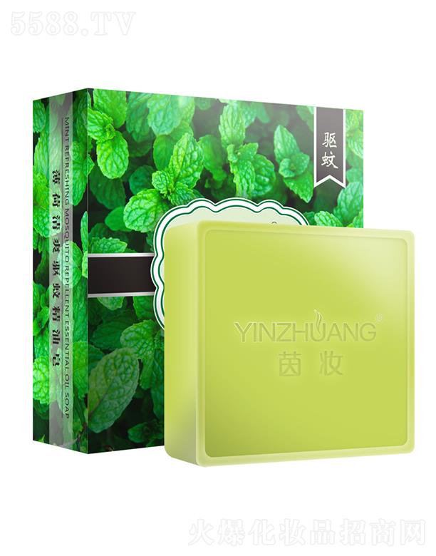 ���y��ˬ�����(q��)�þ�����