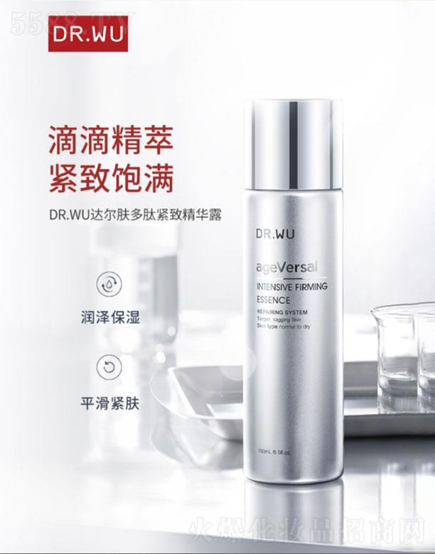 ���(�Ϻ�)  �_���w���ľo�¾��A¶  150ml   �������ϻ�