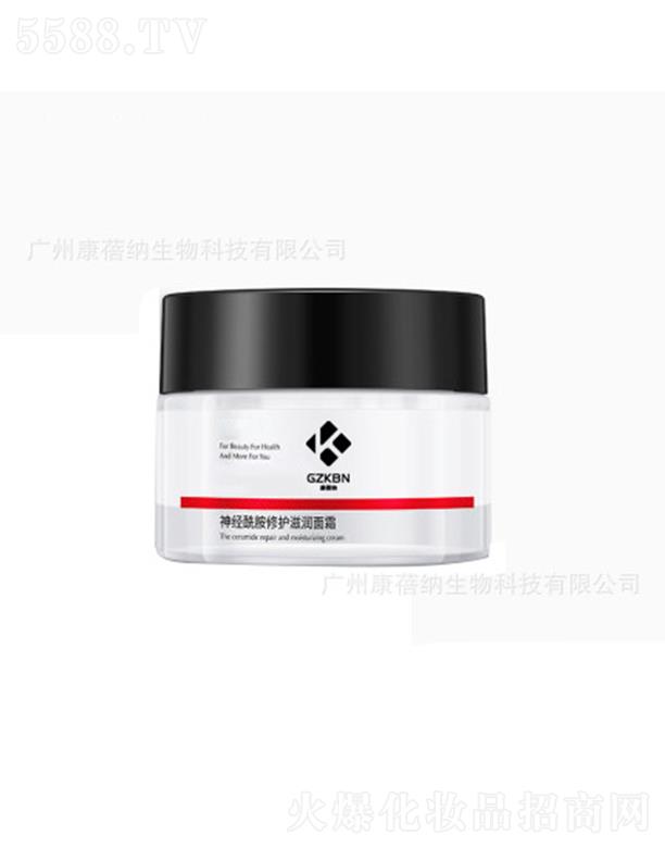 �����{��(j��ng)�������o(h��)�̝���˪