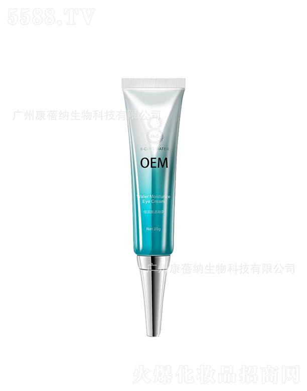 �����{����ӯ͸���A��˪