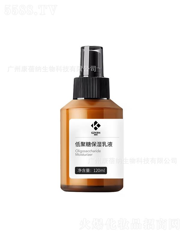 �����{�;��Ǳ�����Һ 120ml