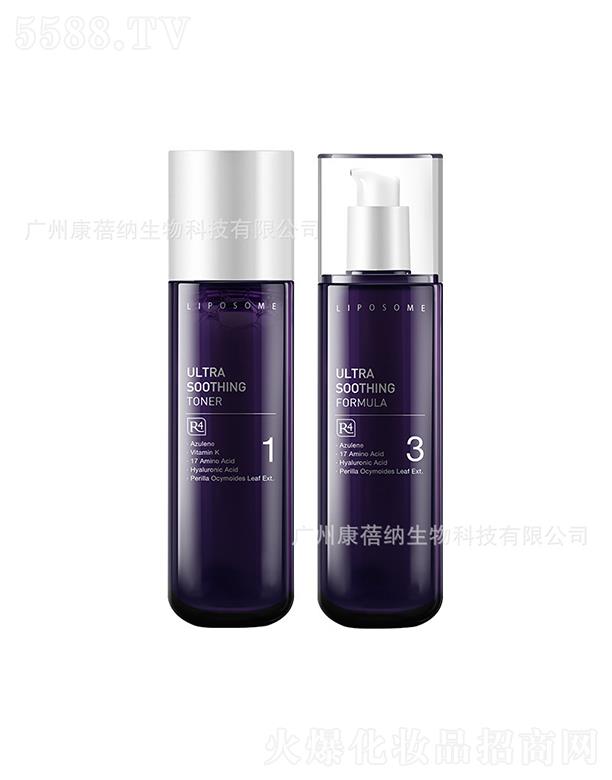 �����{���K�澏ˮ�����b