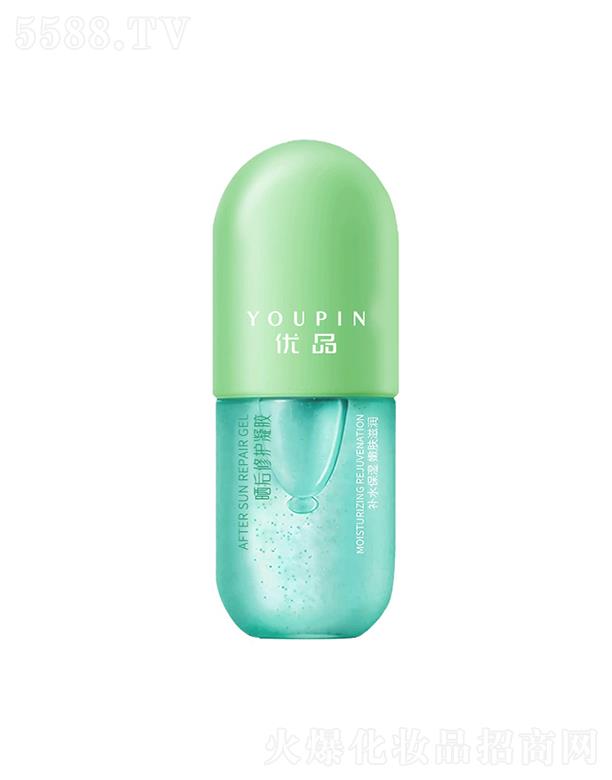 �V�݃�(y��u)Ʒ������o���z �澏���o��(x��)ā�ۻ�