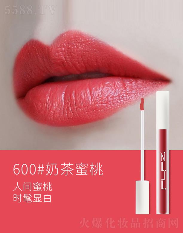 ܽ������Ľ˹�՚ⴽ��-�z�q�F��600#�̲�����