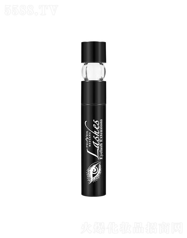 ���ݷ�4D�Sӯ���ܾ��N��ë�� ���w�pӯ���ā