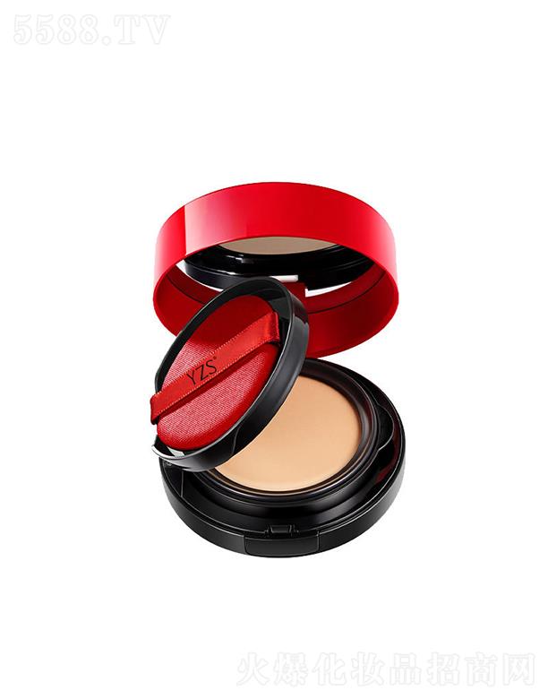 YZS�p�|�❙��|��M�� �p�Ӛ�|˪���