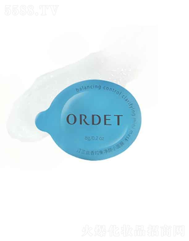 ͡�m�z�������С��Ĥ  48g   ���ͼ�ā