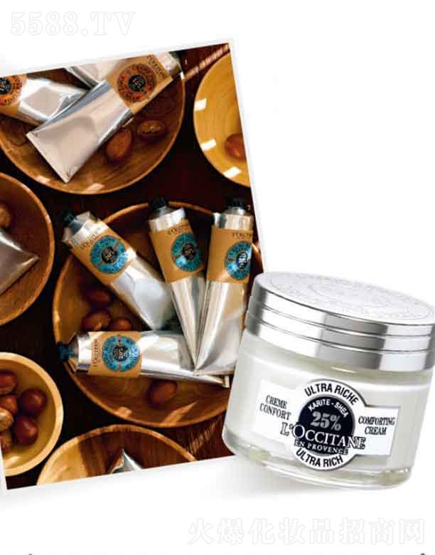 �W�浤��ľ������˪   50ml  �S��(r��n)���B(y��ng)