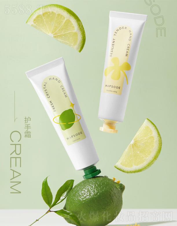 ��ܽ�q�o(h��)��˪