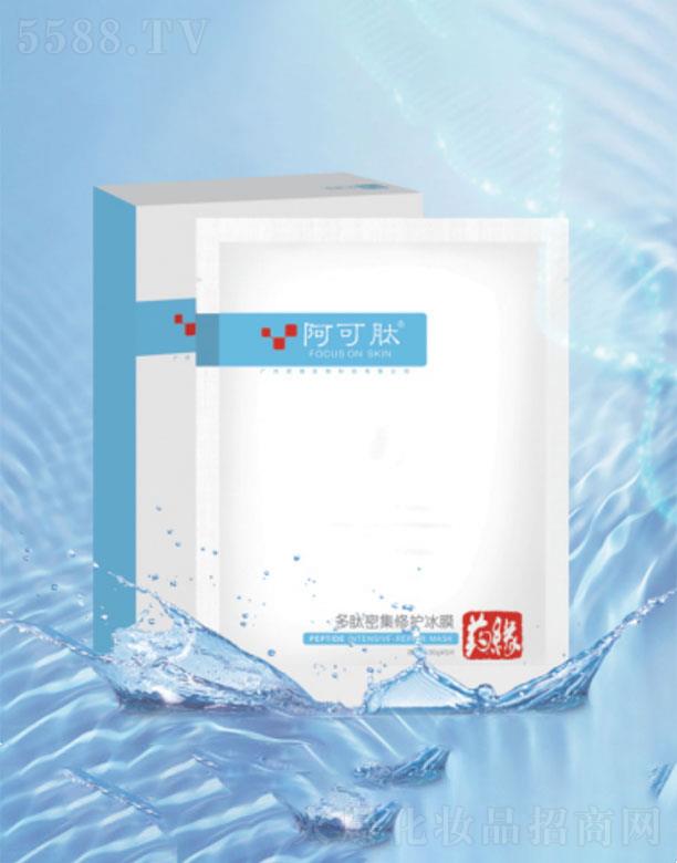 �����Ķ����ܼ����o��Ĥ