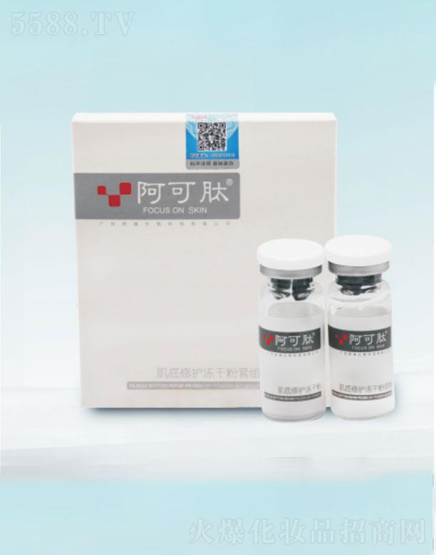 �����ļ������o���ɷ�