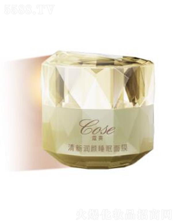 ޢِ�����˯����Ĥ