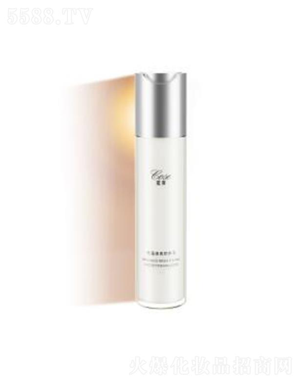 ޢِ���N�������o��