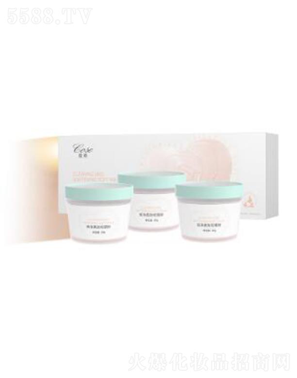 ޢِ�������wܛĤ��