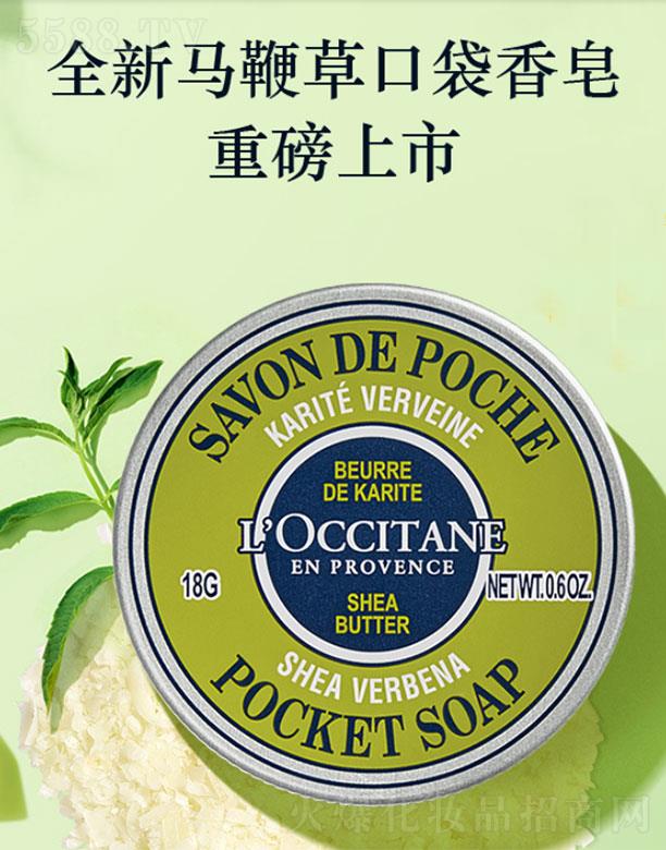 �W�浤��ľ���R�޲ݿڴ�����