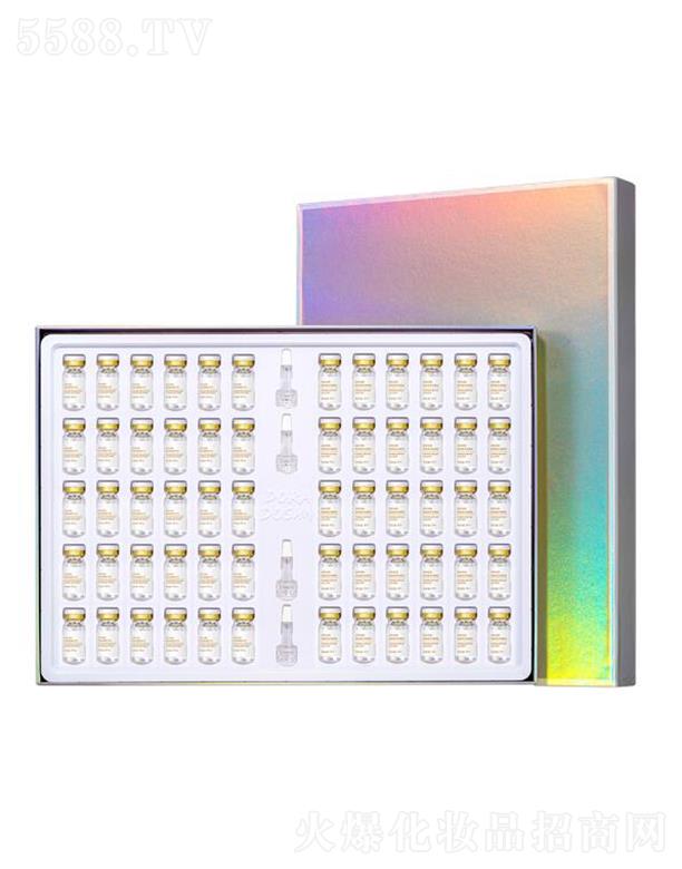 �������ж��ğ���ɷ�