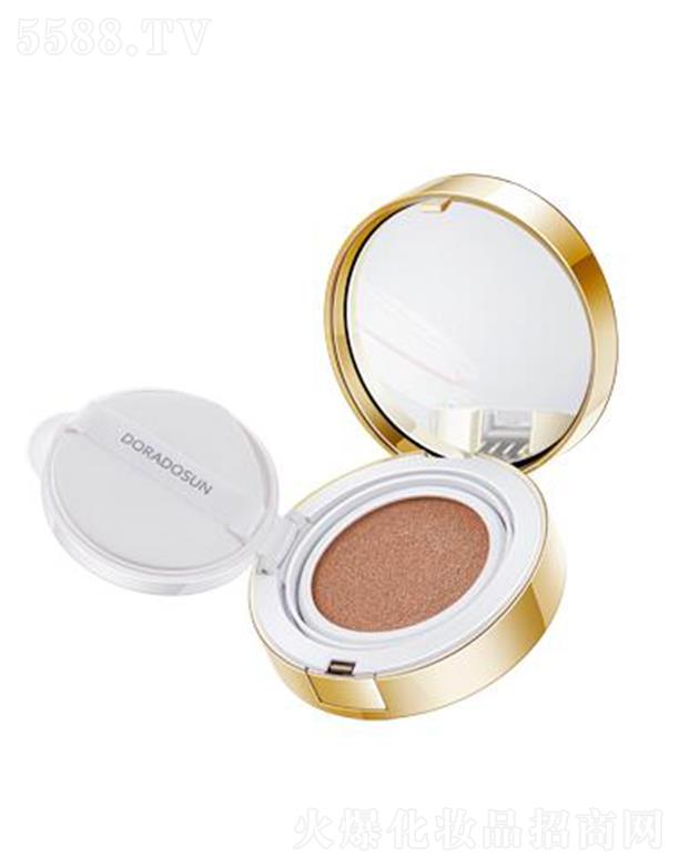 ��������ˮ��͸����|