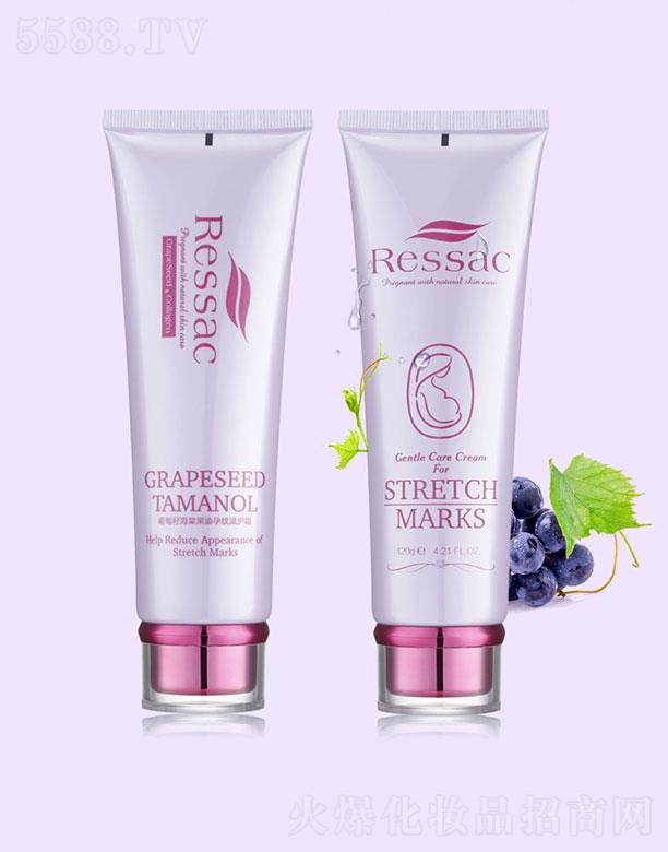 ��ɫ�����Ѻ��Ĺ����мy���o(h��)˪