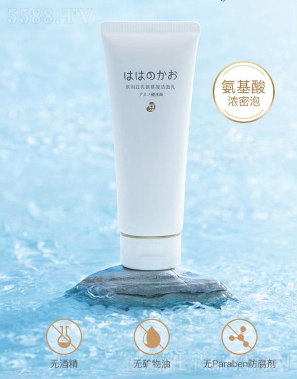 �H��(r��n)�ЋDϴ����