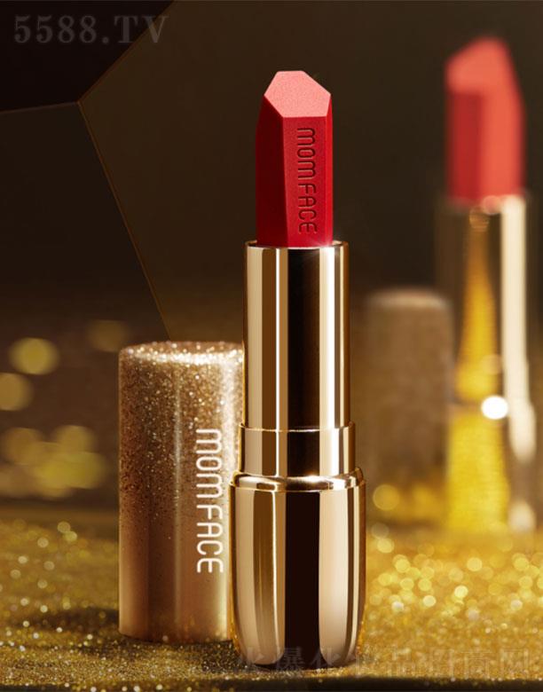 �H���ЋD�ڼt