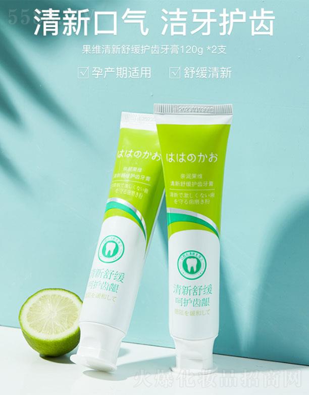 �H���ЋD����