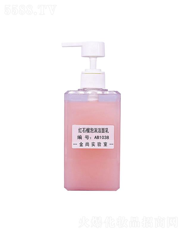 ���мtʯ����ĭ������ ����坍���ͱ���