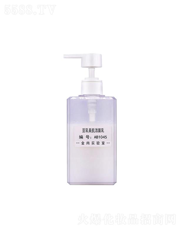 ���ж������������� �a(b��)ˮ����坍��ˬ