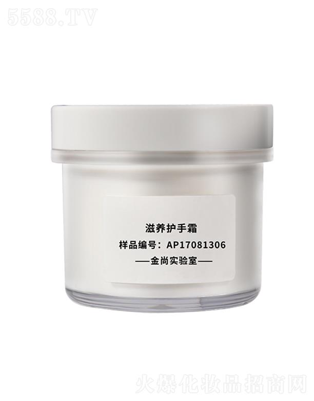 �������B(y��ng)�o(h��)��˪ �̝��ֲ��o(h��)���������