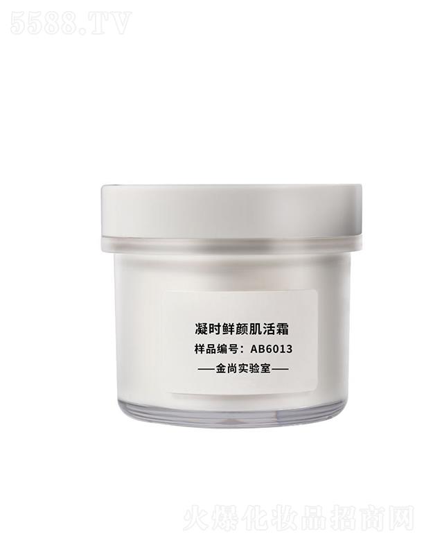 �������r(sh��)�r���˪ �澏���o(h��)�̝�����