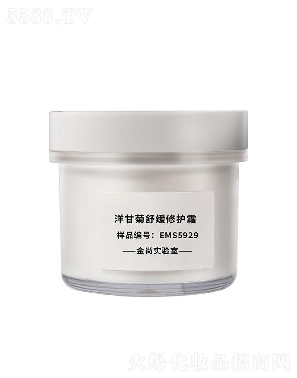 ������ʾ��澏���o˪ �aˮ����o��