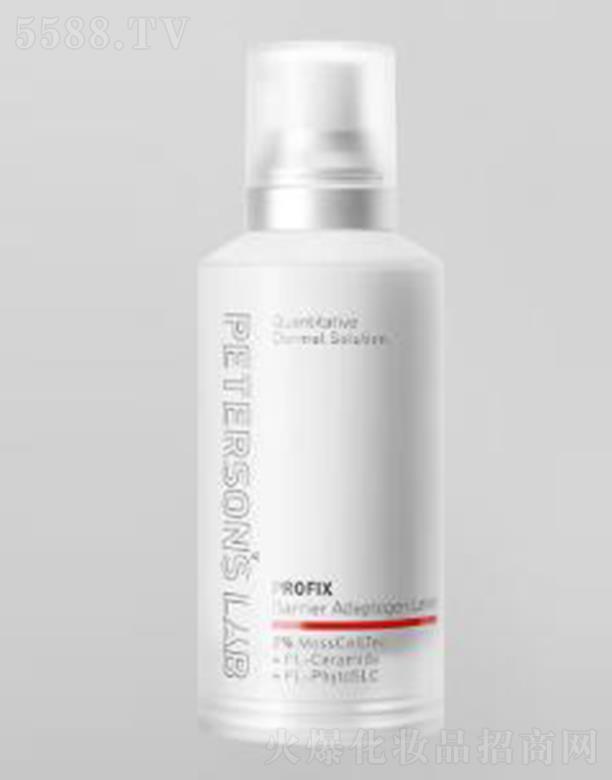 ����֮���������o��Һ