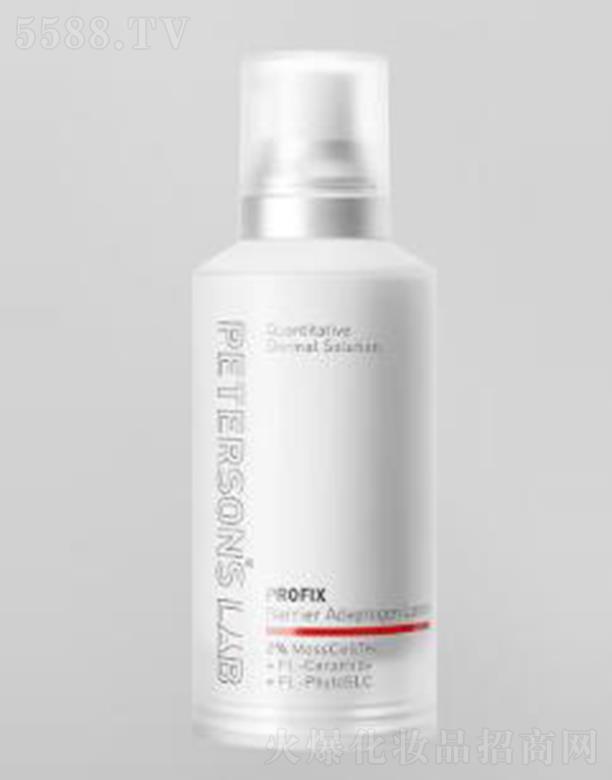 ����֮�Ю���֮���������o��Һ