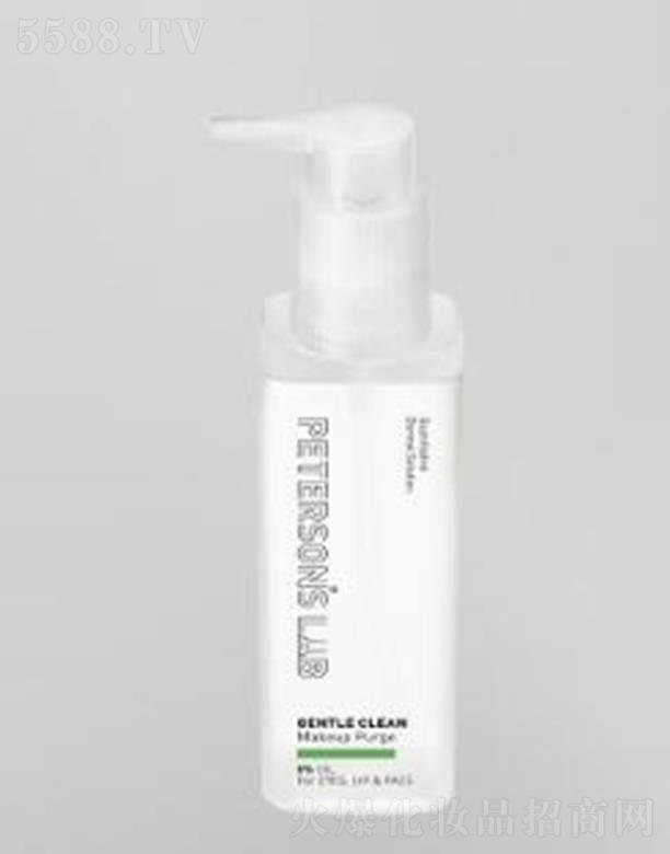 ����֮���۴�Ęж�y¶