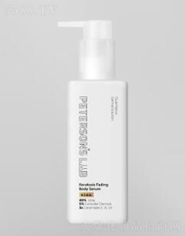 ����֮��ë���{�����w�� 200ml