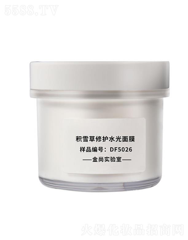 ���зeѩ�����o(h��)ˮ����Ĥ �iˮ����沿�o(h��)��