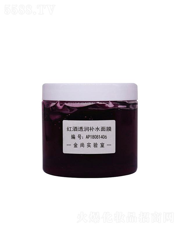 ���мt��͸���a(b��)ˮ��Ĥ ���w���o(h��)�Ք�����˯��