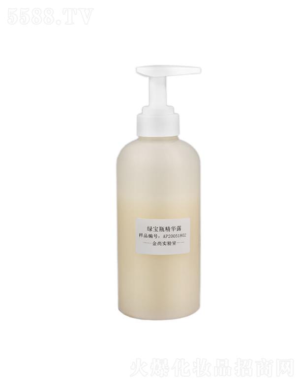 ���оG��ƿ���A¶ �����wɫ����aˮ�̝�