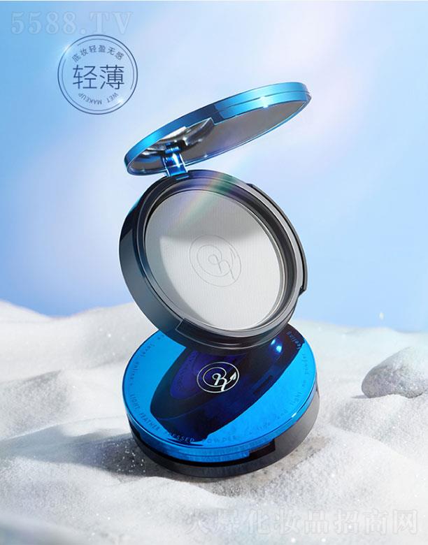 ͸�������۷��