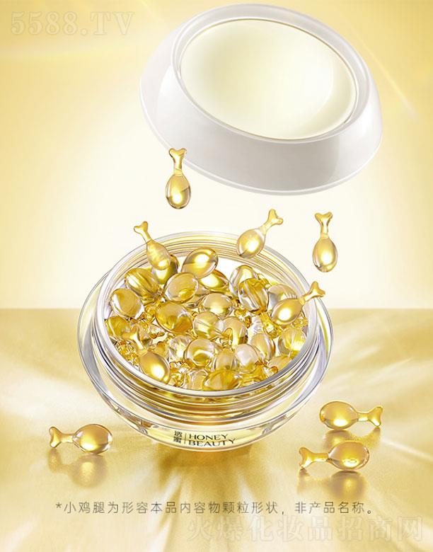 ͸�۸���ϩ̥�P(p��n)�ؾ��AҺ