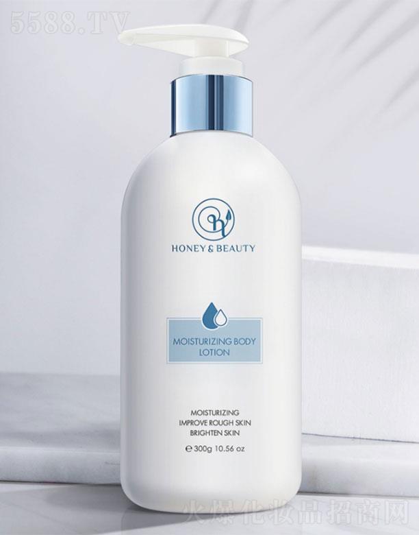 ͸��������z�����w��