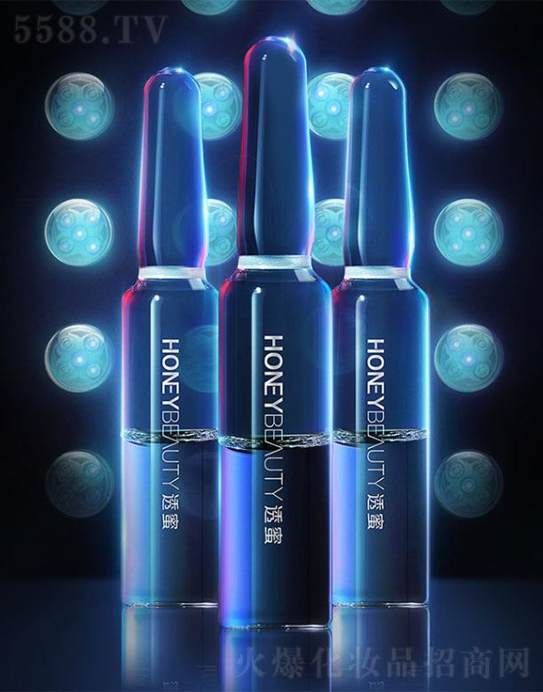 ͸��ӯ���n�ƿ���AҺ   1.5ml