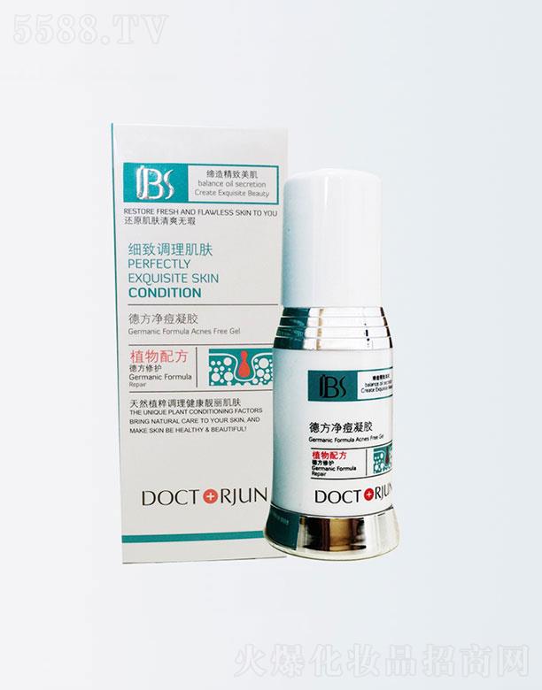 ܊���˵·��������z